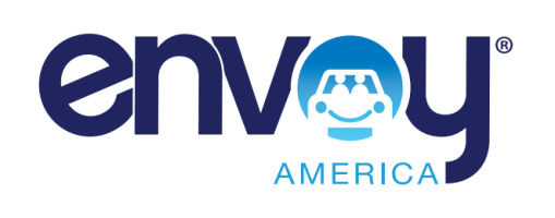 Envoy America Training